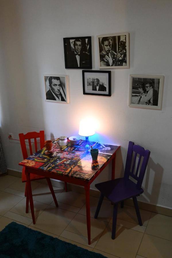 Hostel Pepe Warsaw