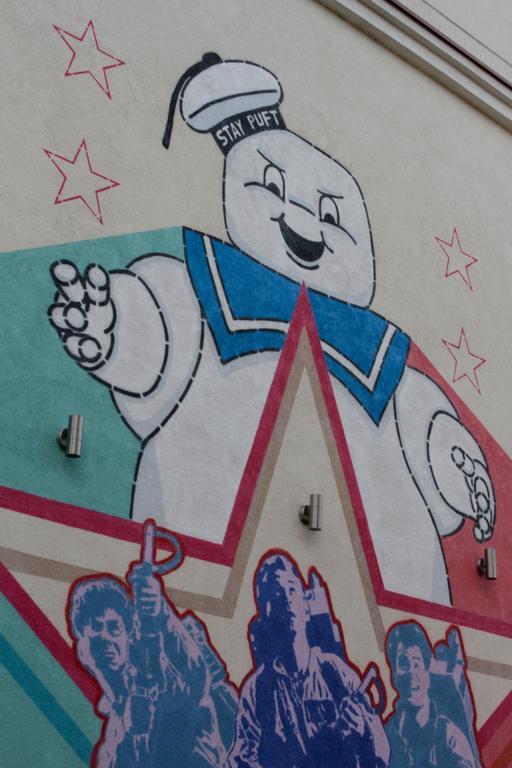 Pepe * Warsaw